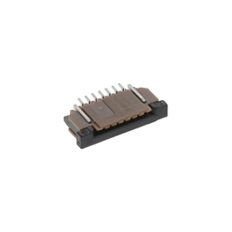 Amphenol SFW7R-1STE1LF image