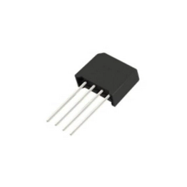RBU402M RECTRON