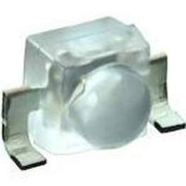 Vishay Intertechnology VSMB2943SLX01 image