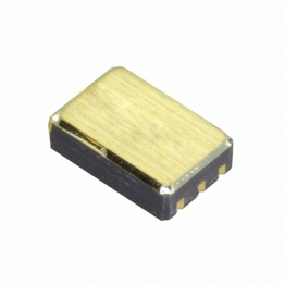 OLC449 Isolink