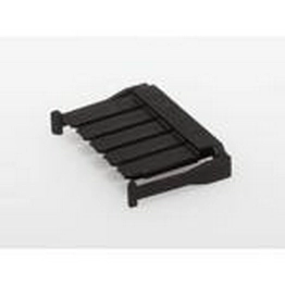 1053251005 molex