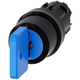 SIEMENS A6X30136238 image