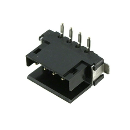 TE Connectivity 2-292175-4 image