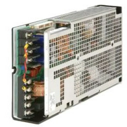 TDK-Lambda RTW12-25RH image