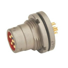 Amphenol AJ-146 image