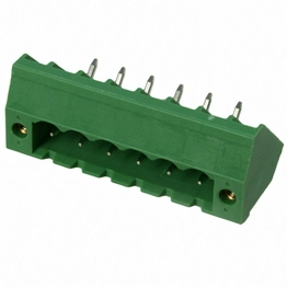 VK0672500000G Amphenol