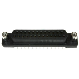 5745078-5 TE Connectivity