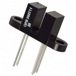 OPB960T11 TT Electronics