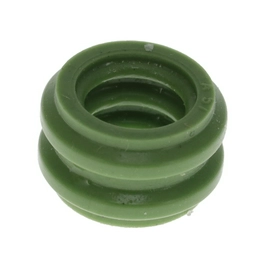 TE Connectivity 1587530-2 image