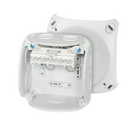 DK 0404 G HENSEL