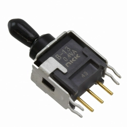B13JB-JA NKK Switches