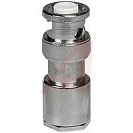 Amphenol 29100 image