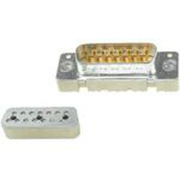 09996000709 HARTING