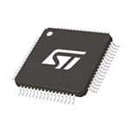 STM32C071RBI6N STMicroelectronics