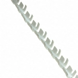 160644-3 TE Connectivity