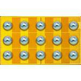 EPC2045 Efficient Power Conversion