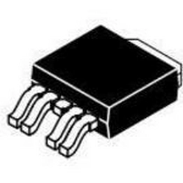 FDD8424H ON Semiconductor