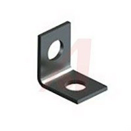 Keystone Electronics 615 image