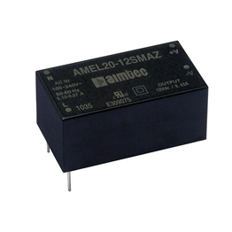 AMEL20-24SMAZ Aimtec