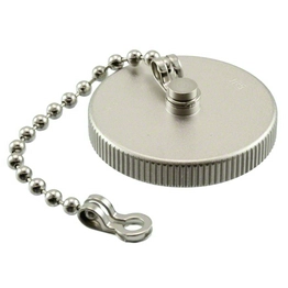 Hirose Electric JRC25RC(71) image