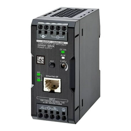 S8VK-X06012-EIP OMRON