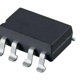 Vishay Intertechnology 6N136-X009 image