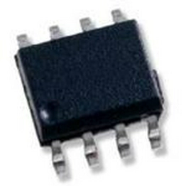 HI-8570PSIF Holt Integrated Circuits