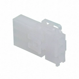 TE Connectivity 794240-1 image