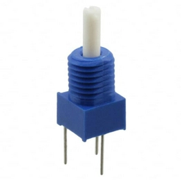 3360Y-1-103LF BOURNS