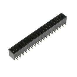 1-2342076-8 TE Connectivity