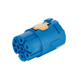 HARTING 09156093111 image