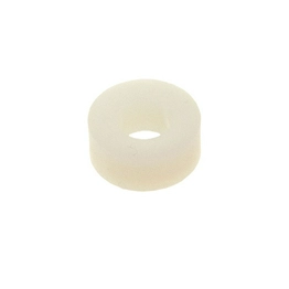 17W03802 ESSENTRA