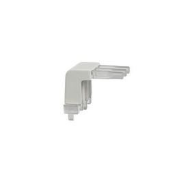 BIVAR RLP3-400-500 image