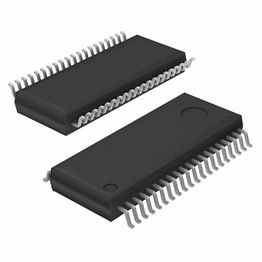 BU97931FV-LBE2 ROHM