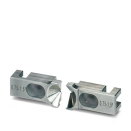 CF 1000 LZT1,5 PHOENIX CONTACT