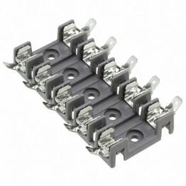 03540605ZXGY Littelfuse