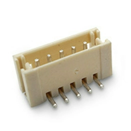 HDGC HDGC1501WV-S-5P image