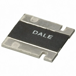 WSL36375L000DBA Vishay Intertechnology