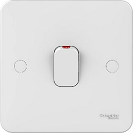 GGBL4031 Schneider Electric