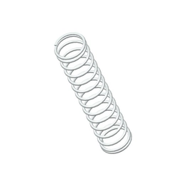 S-985CS Century Spring