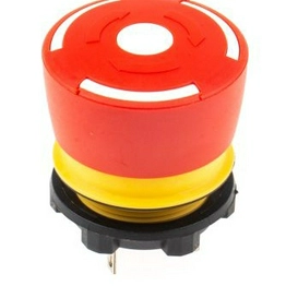 eao 84-5040.0020 image