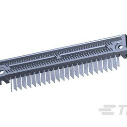 530733-3 TE Connectivity