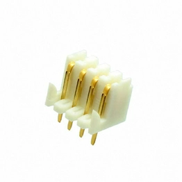 22172042 molex