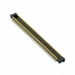 AXE680124A Panasonic