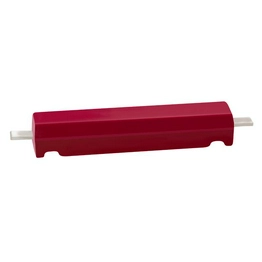 COTO Technology CT10-1030-A2 image