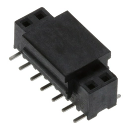 TE Connectivity 1-2314844-4 image
