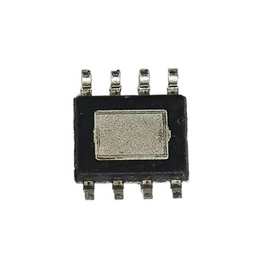 SCT2A22STER SCT