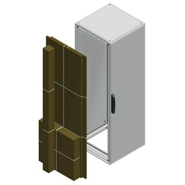 NSYSFD205 Schneider Electric