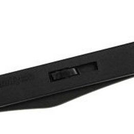 561-00001 WIC TOOL-PA6GF15-BK HellermannTyton