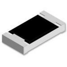 MCMR04X000 PTL multicomp